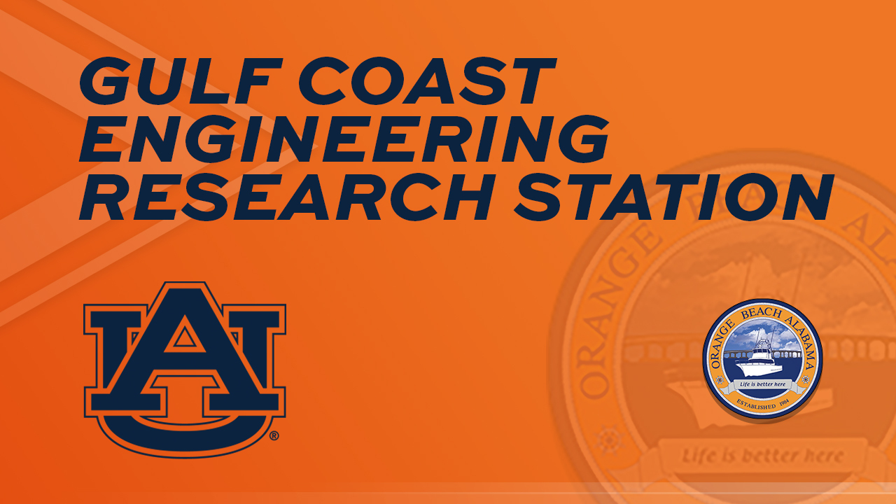 Across Three Centuries The history of women and women in Engineering at Auburn University