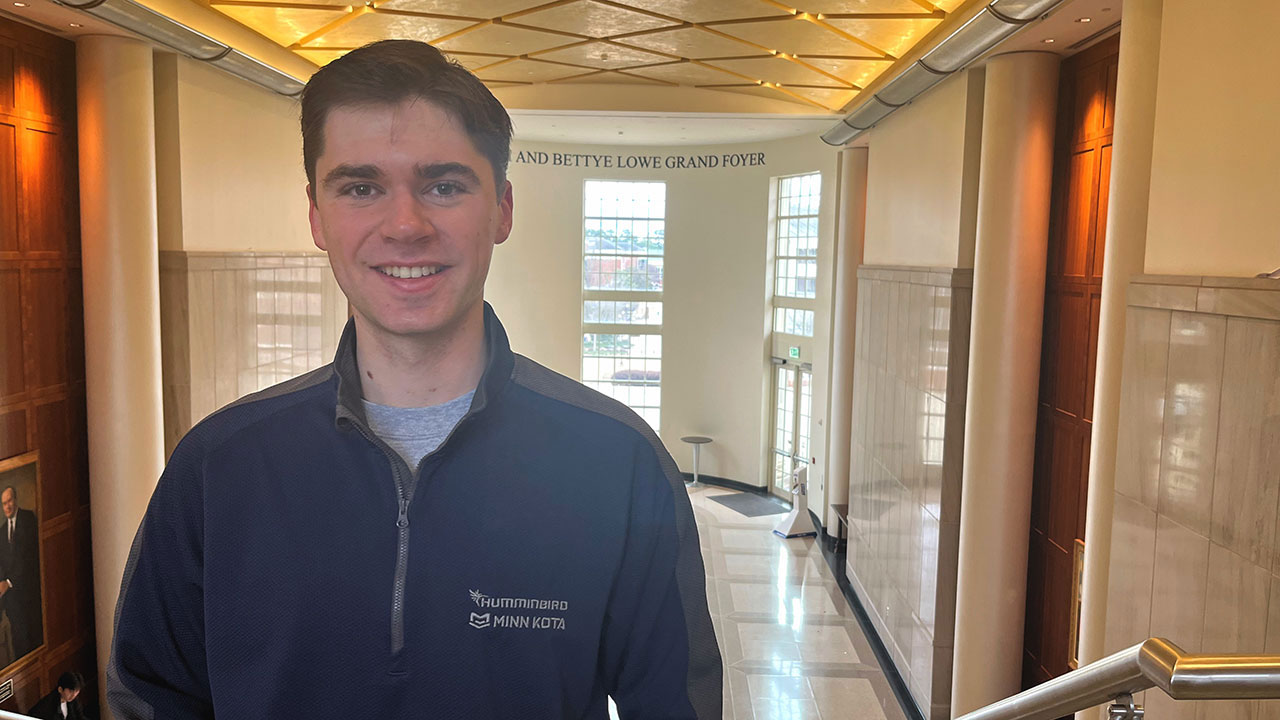 State of Alabama Engineering Hall of Fame Class of 2023