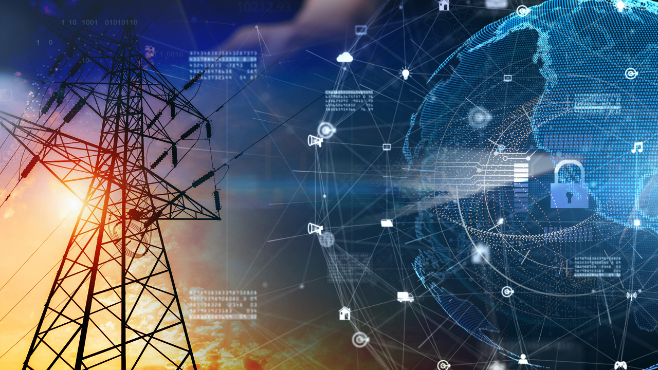 Auburn’s McCrary Institute and Oak Ridge National Laboratory to partner on first regional cybersecurity center to protect the nation’s electricity grid