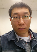 Wei Li
