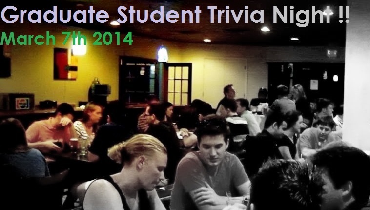 grad engg trivia night 2.0