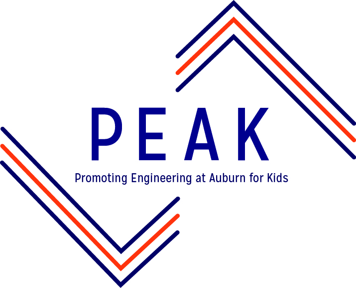 PEAK Camp