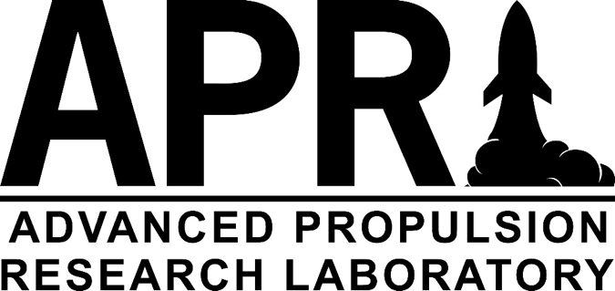 APR Logo