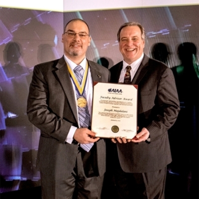 Majdalani SciTech 2015
