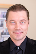 Ilari Filpponen