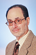 Joseph Shaeiwitz