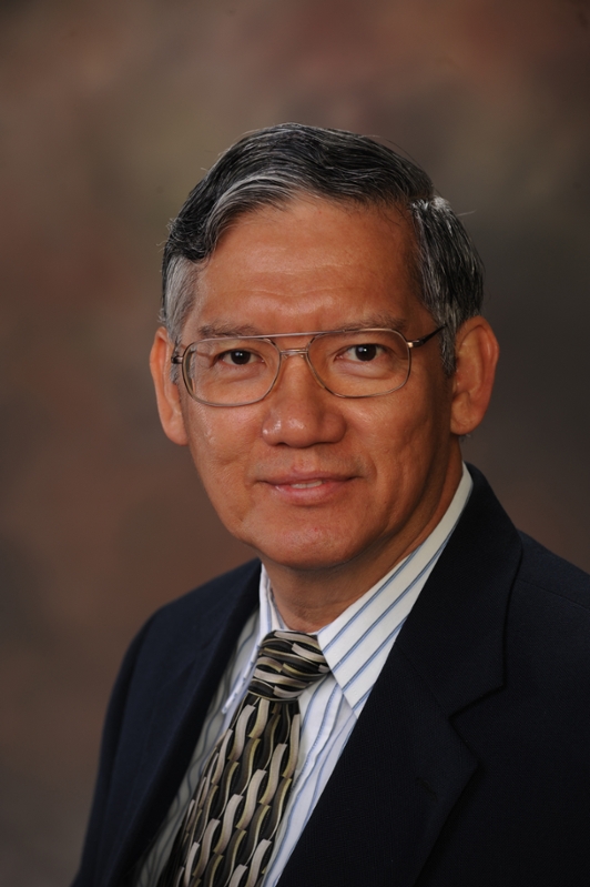 Alvin Lim