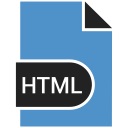 html