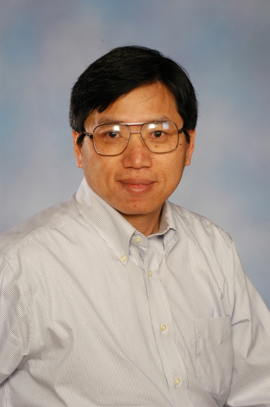 Yonhua Tzeng
