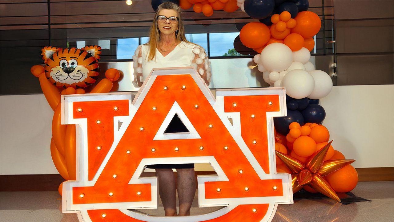 ${_EscapeTool.xml($image_alt)}