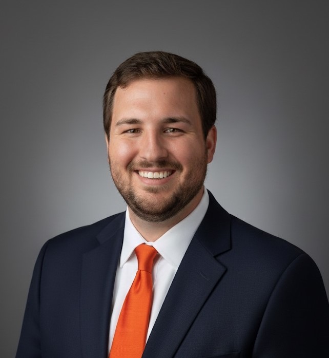 Kathryn Eckhardt Headshot