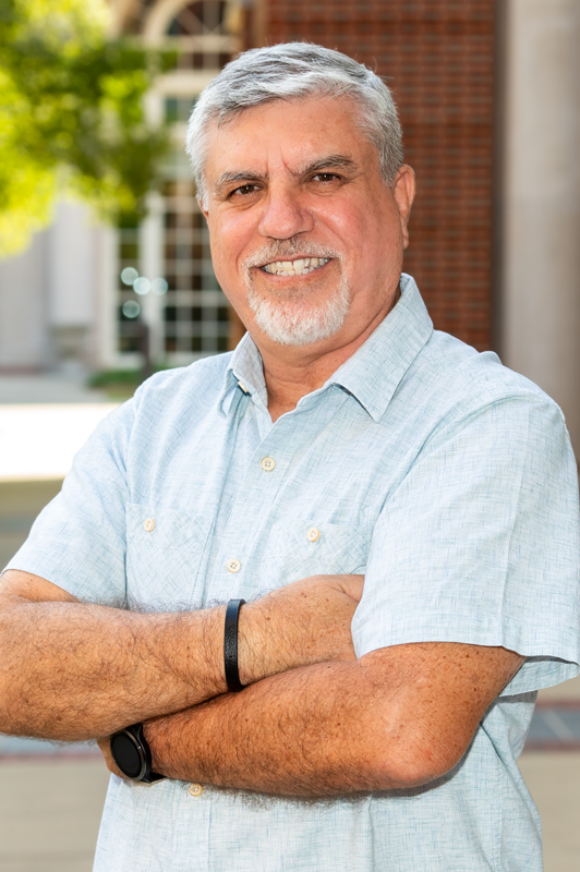 Jorge Valenzuela