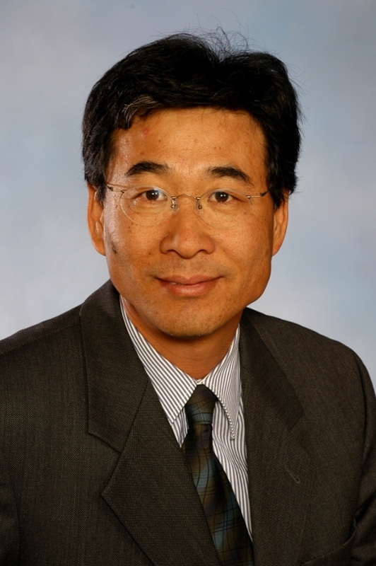 Song-Yul Choe