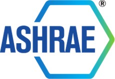 ashrae-logo