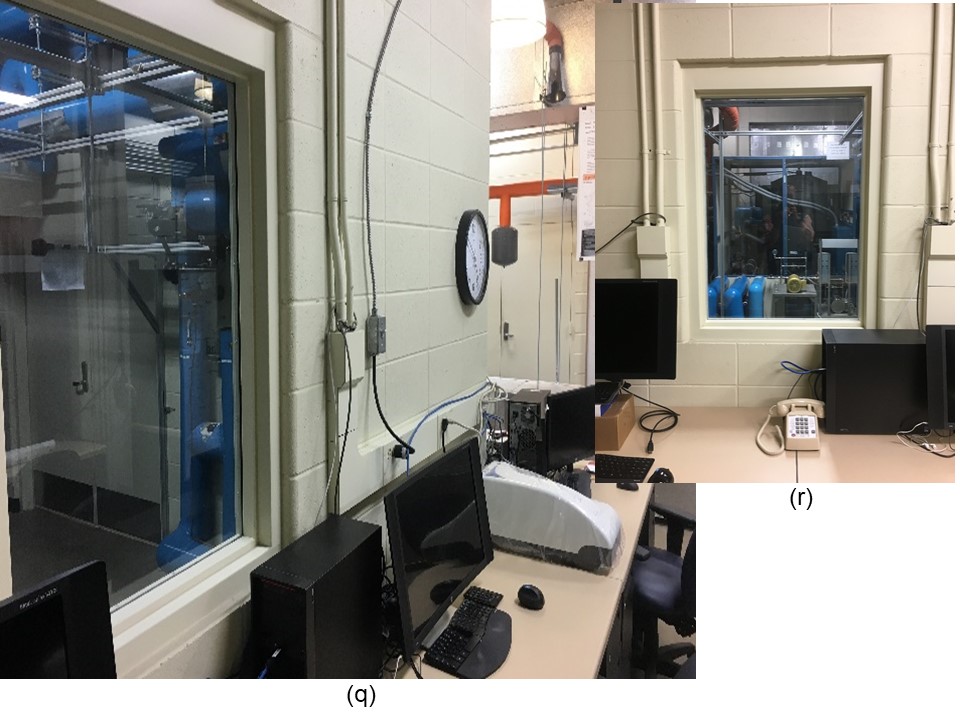 office 1