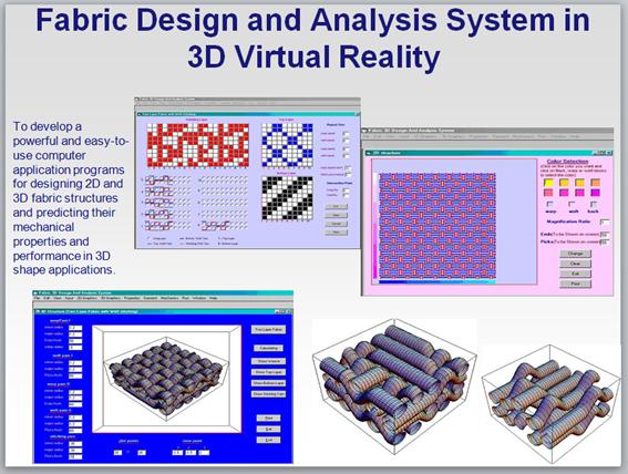 virtualfabric