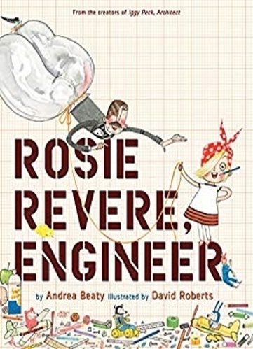 rosie-revere-engineer