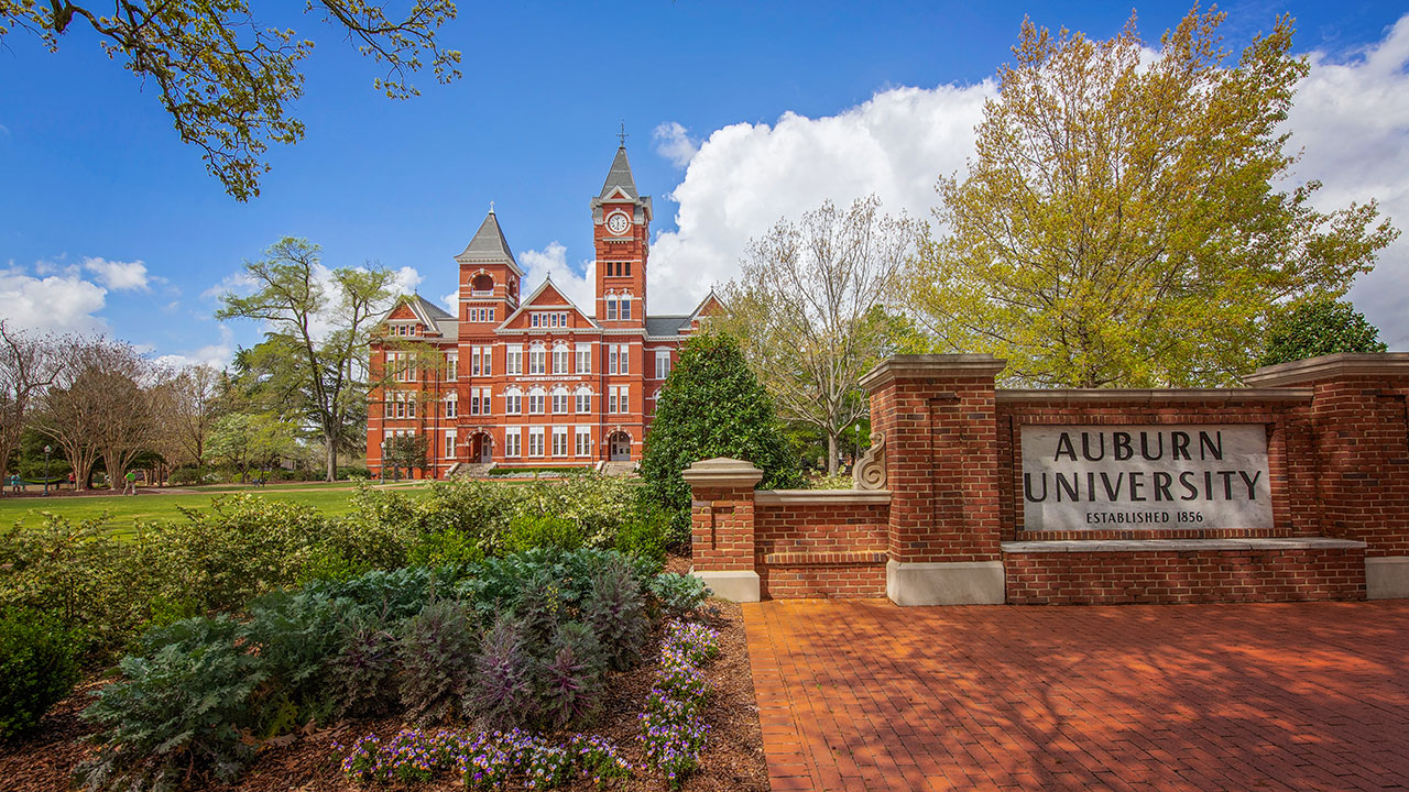 The Research Support Program and the Creative Work and Social Impact Scholarship Funding Program provide a competitive internal funding source to support faculty and provide an opportunity for them to experience a small-scale, yet high-quality funding program and refine their projects before competing for larger, external awards.