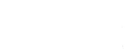 Auburn Logo