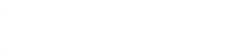 Auburn Logo
