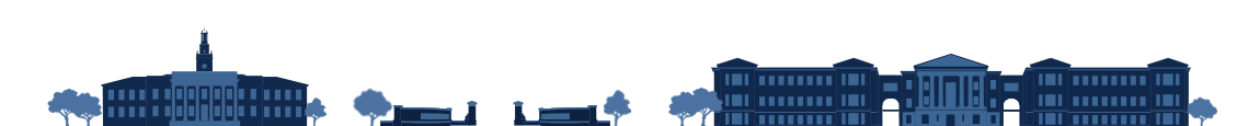 Footer Graphic