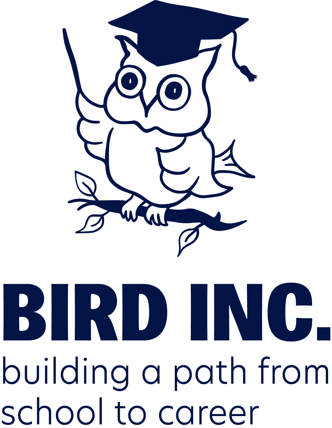 BirdIncLogo.jpg
