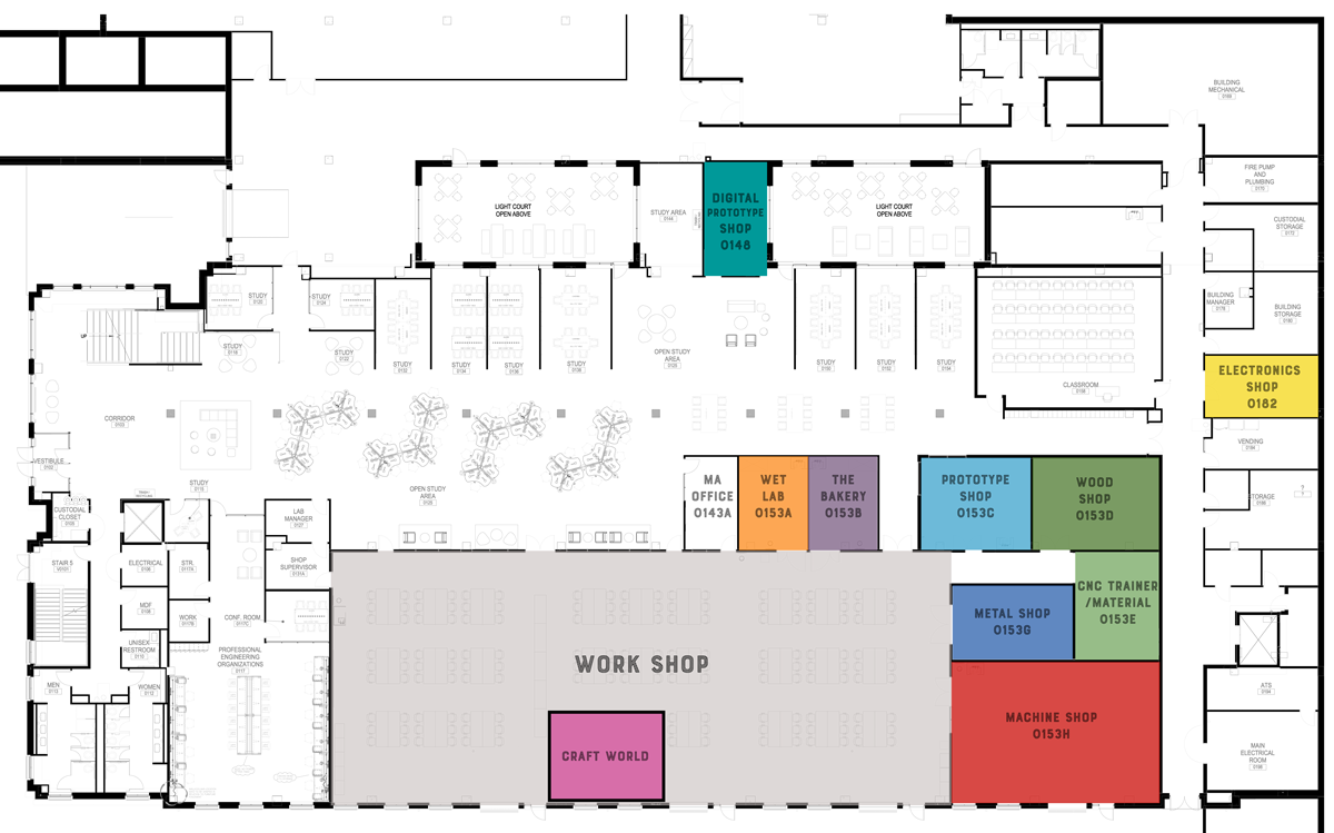 Makerspace-Layout.png