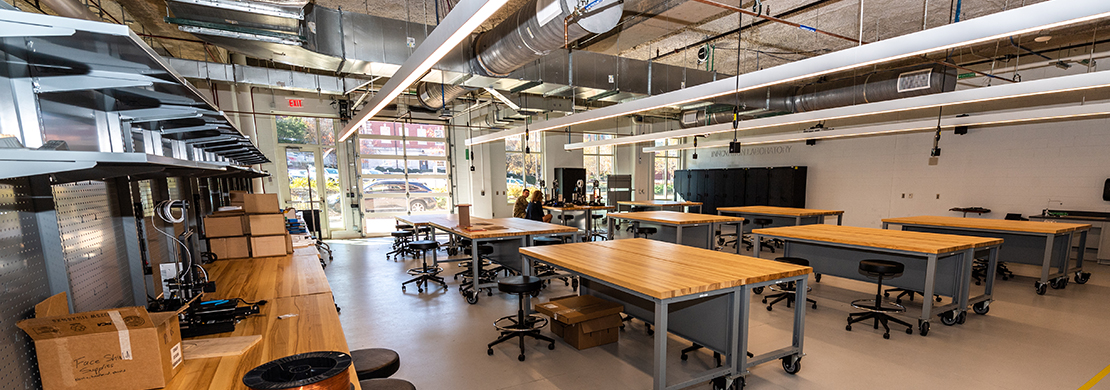Image - classroom-area.jpg