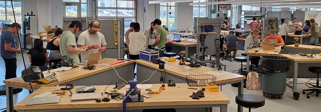 Image - workarea-ppl.jpg