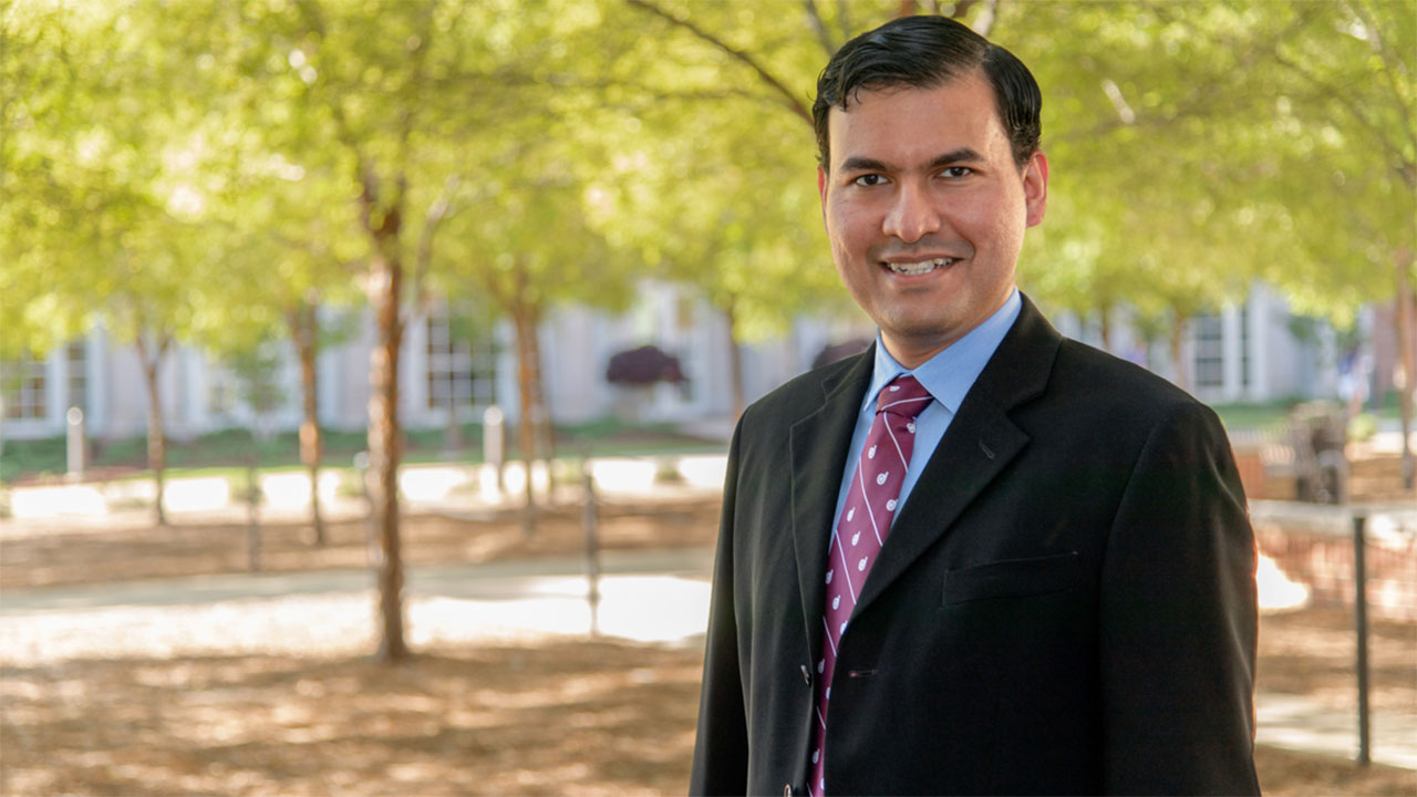 State of Alabama Engineering Hall of Fame Class of 2023