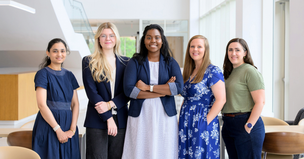 https://wire.auburn.edu/content/research/2026/05/images/women-in-tech-business-alabama-0526.png