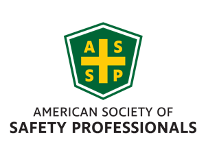 assp-logo-vertical1.png