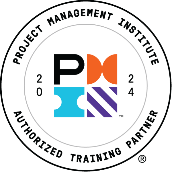 pmi-badge