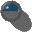 Description: S:\APM\ball-chrome.gif
