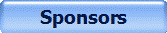 Sponsors