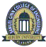 College of Engineering Logo