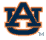 AU Logo