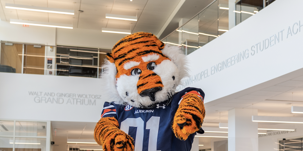 aubie_in_kopel