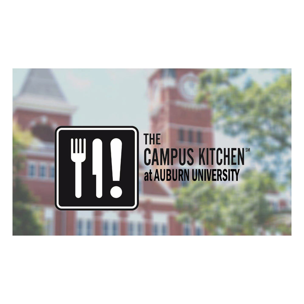 campus-kitchens-logo