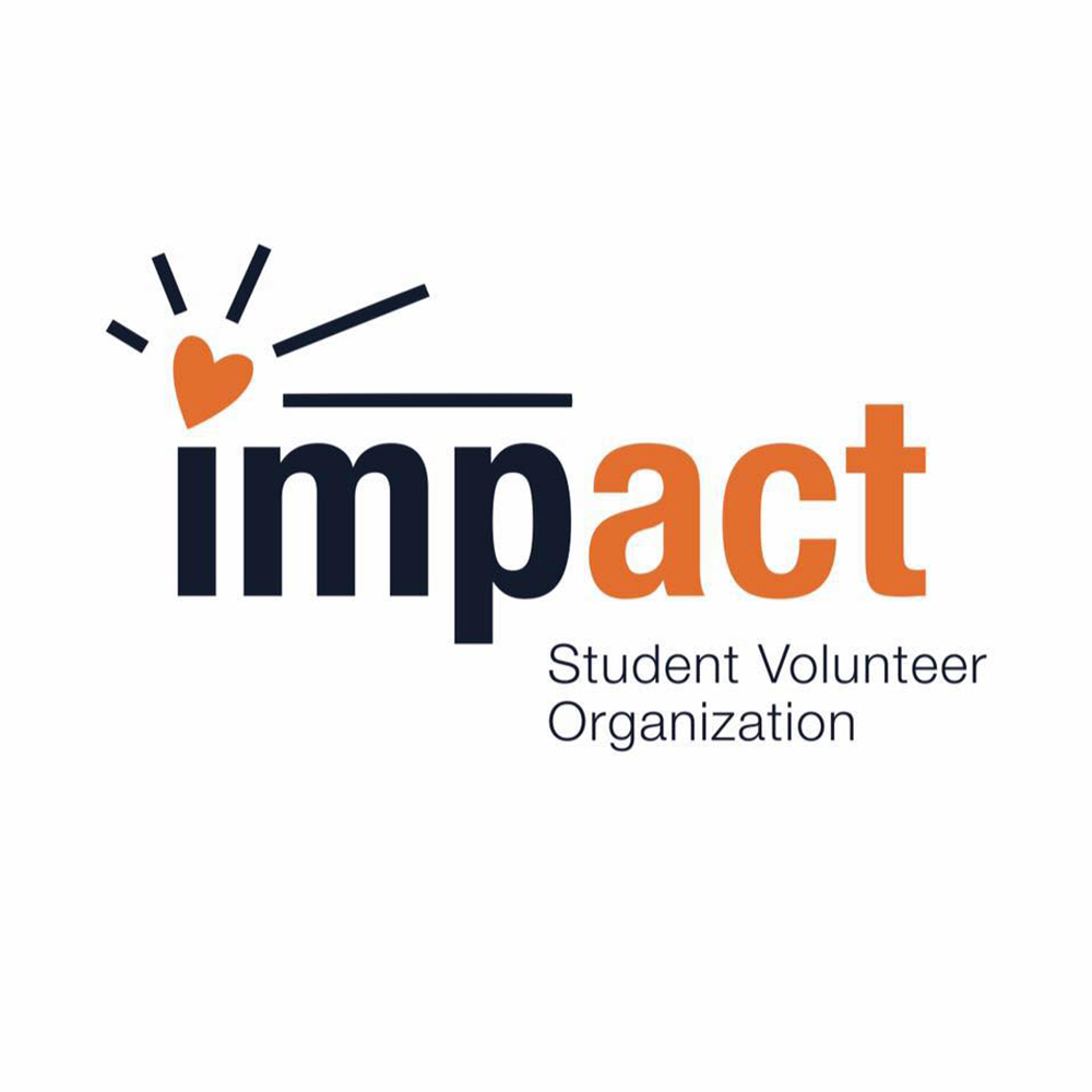 auburn_IMPACT_logo