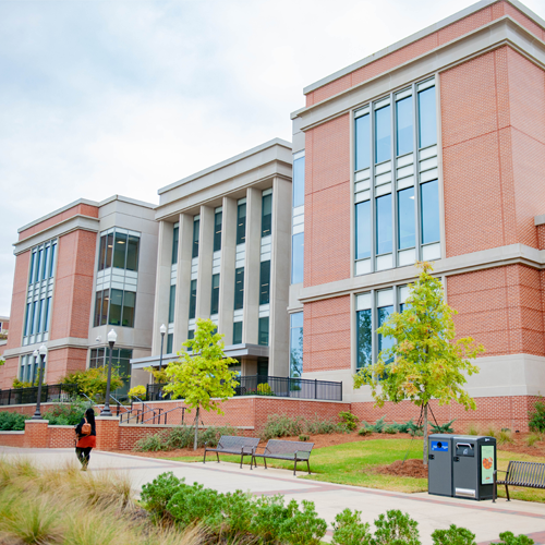 auburn_mell_classroom_building