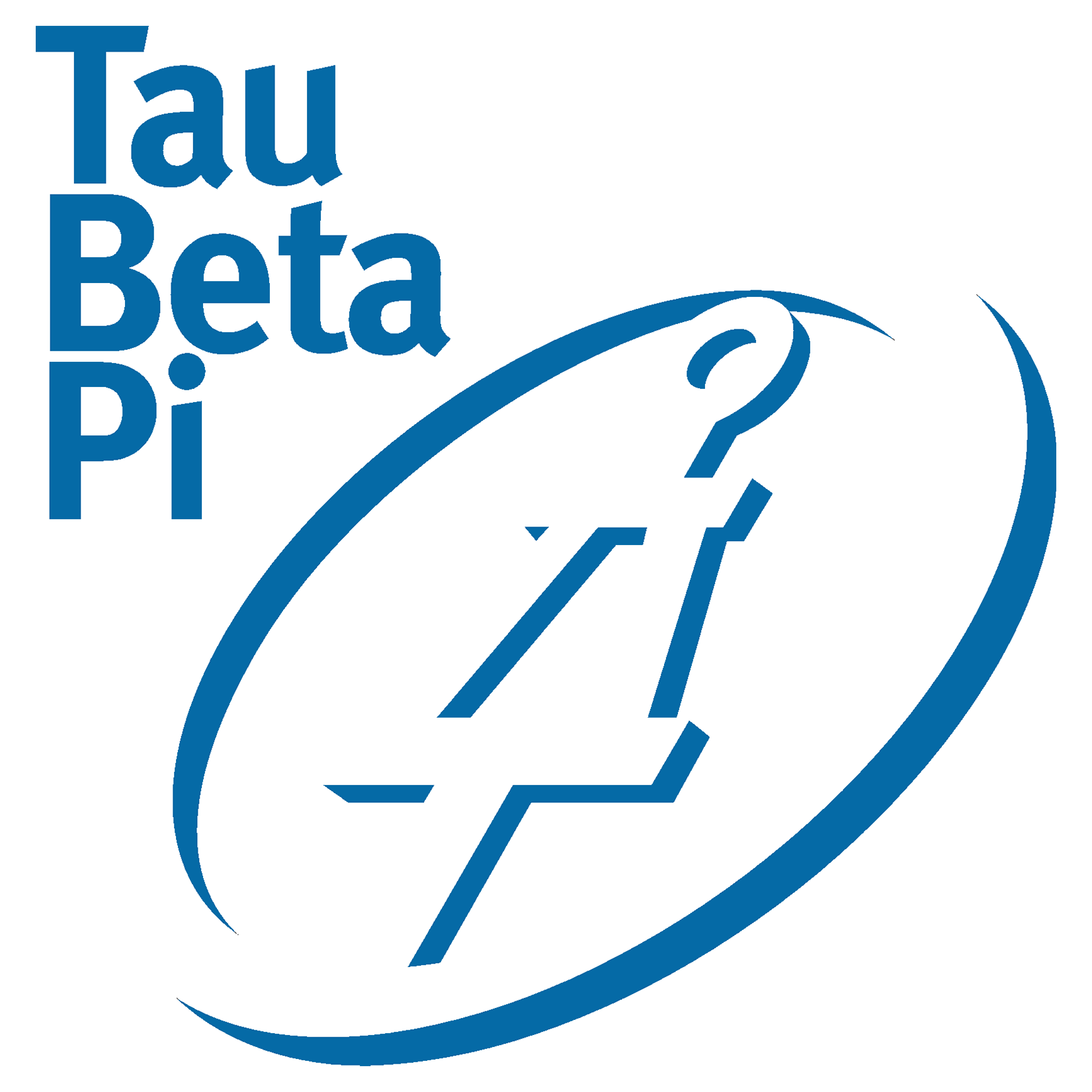 small logo