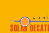 au solar decathlon