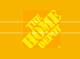 The Home Depot