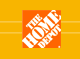 The Home Depot