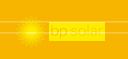 bp solar