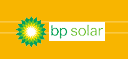 bp solar