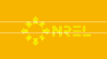 NREL