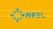 NREL