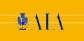 AIA